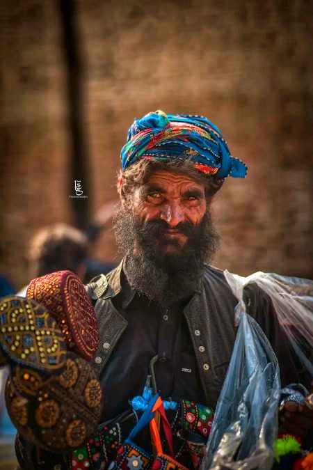 Beautiful People image