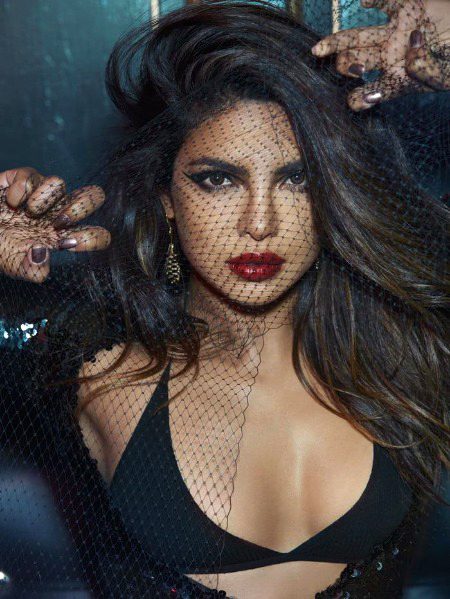 Indian Celebs image