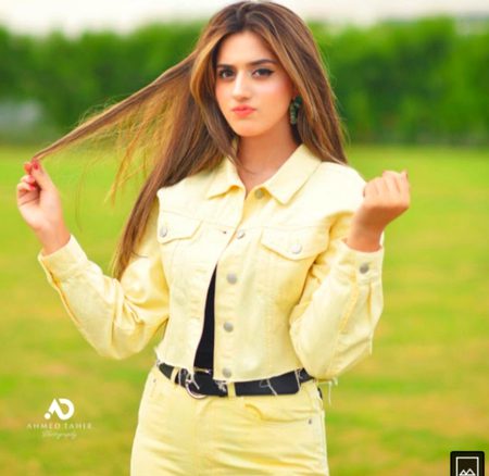 TikTok Stars image