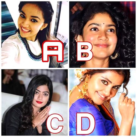 Which is best of your