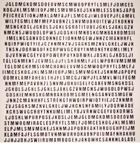 Riddles & Puzzles image