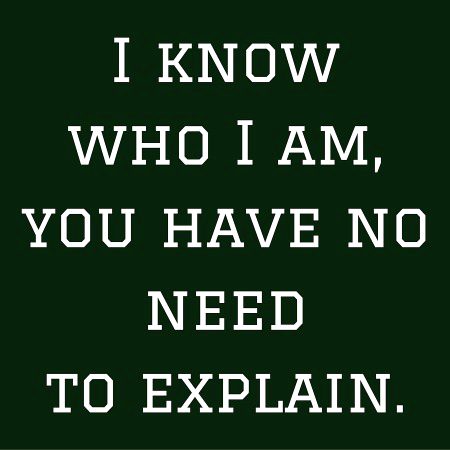 Attitude Quotes image