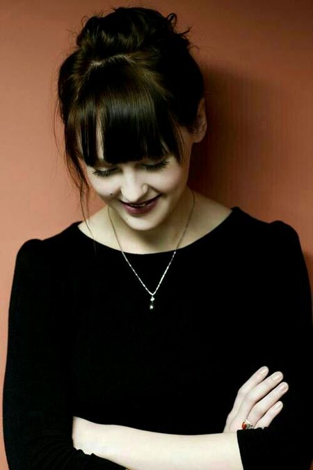 Turkish Celebs image