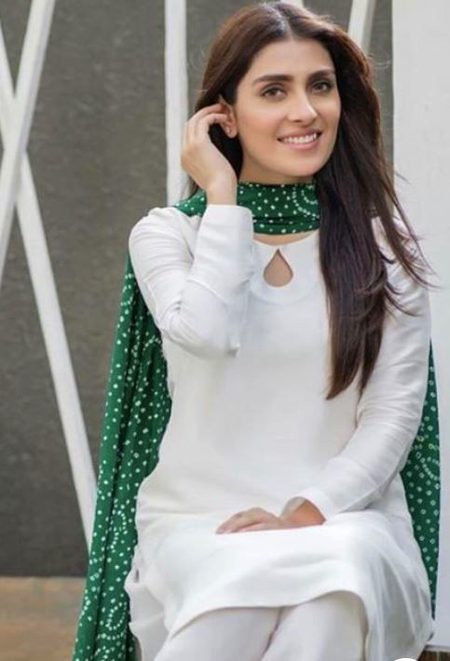 Pakistani Celebs image