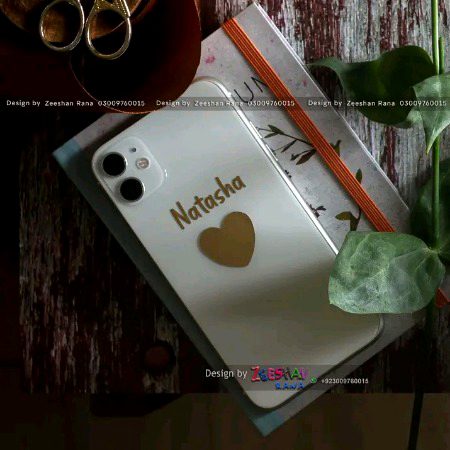 For u Sister Natasha