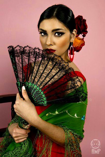 Beautiful People image