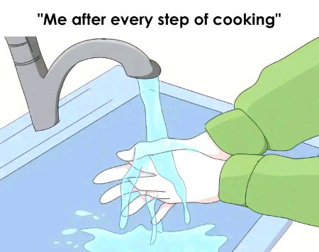 Memes & Satire image