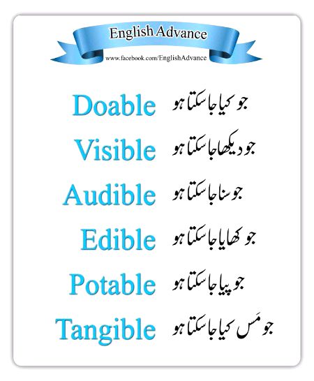 Tips for Students image