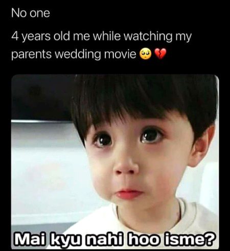 Memes & Satire image