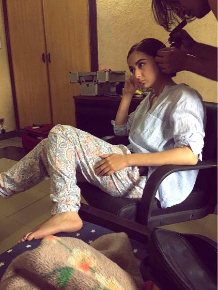 Pakistani Celebs image