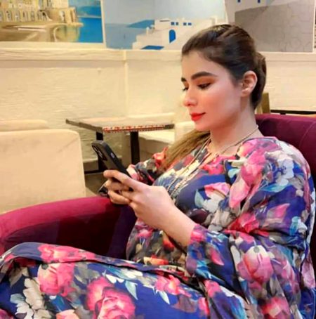 Pakistani Celebs image