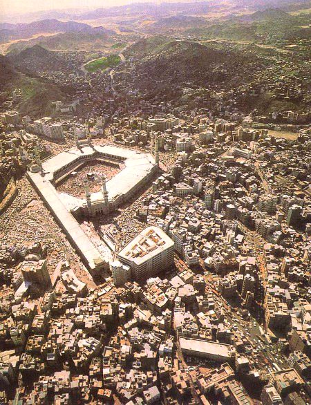 Beautiful Structures image