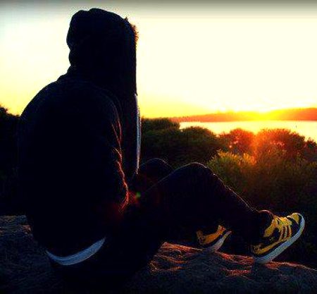 Beautiful People image