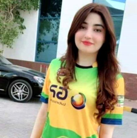 Pakistani Celebs image