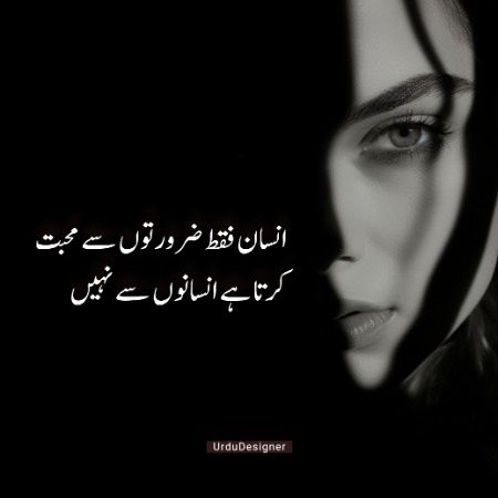 It's reality Shani write