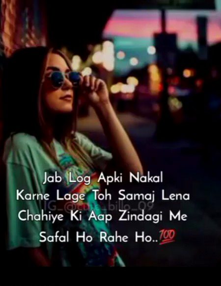 Exactly 💯🔥✌😎