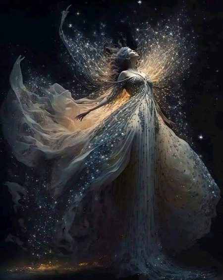 Digital Art image