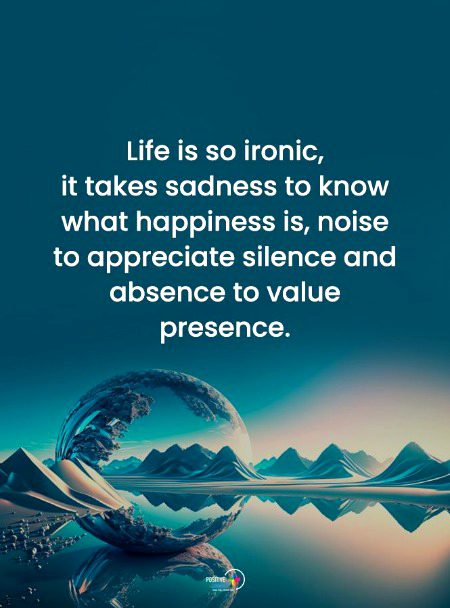 Motivational Quotes image