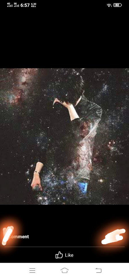 *" اور پھر زِندگیوں میں زہر گھول کر طاق راتوں میں معافیاں مانگتے ہیں لوگ"*
🖤💲