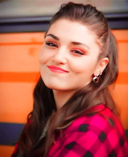 Turkish Celebs image