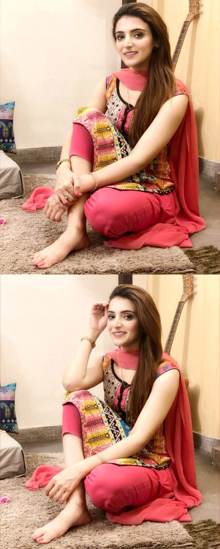 Pakistani Celebs image