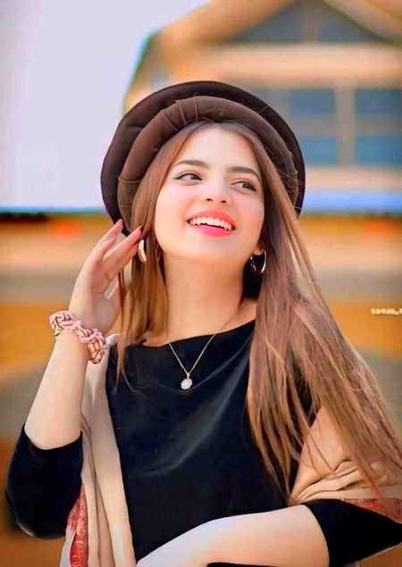 Beautiful People image