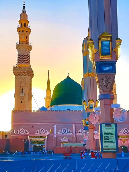 Beautiful Structures image