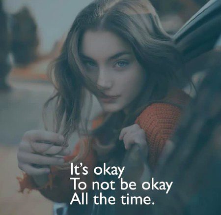 Life Advice image