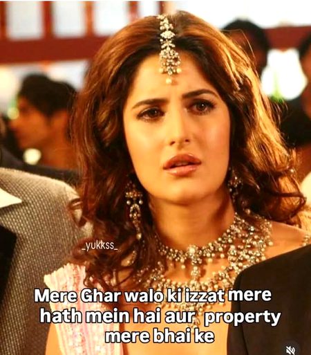 ... han..😐🖤🖤