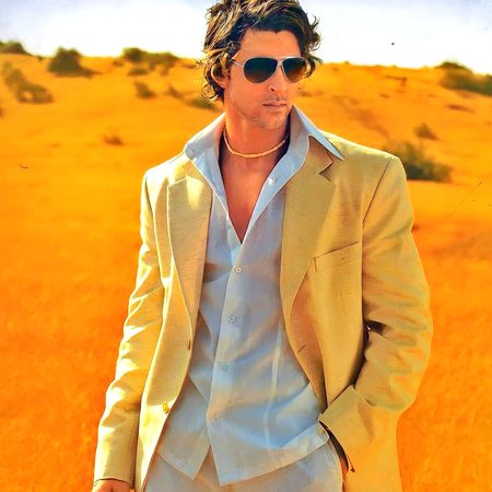 Indian Celebs image
