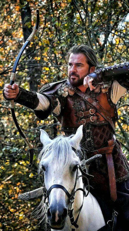 Turkish Celebs image