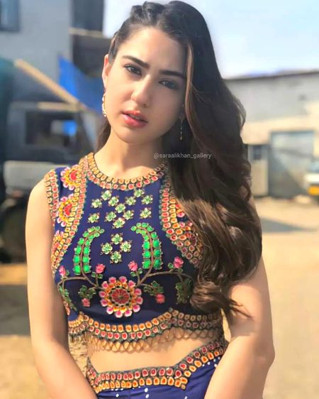 Indian Celebs image