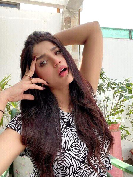 Pakistani Celebs image