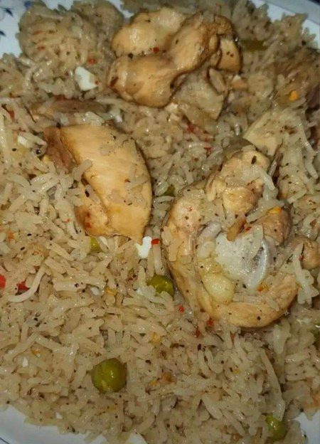 Assalam O Alaikum dmd ke wale logon ma ap ka liya khana layi hoon 🤭