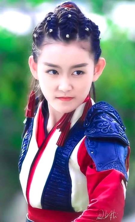 Beautiful People image