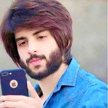 Beautiful People image