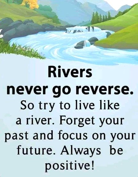 Life Advice image