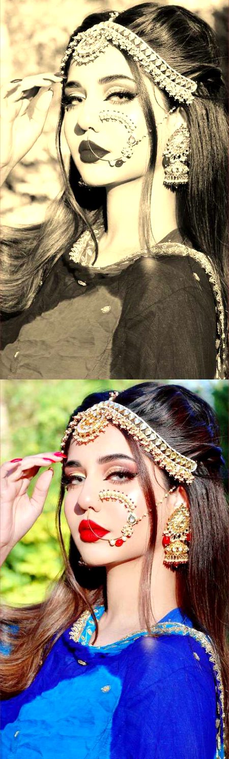 Beautiful People image