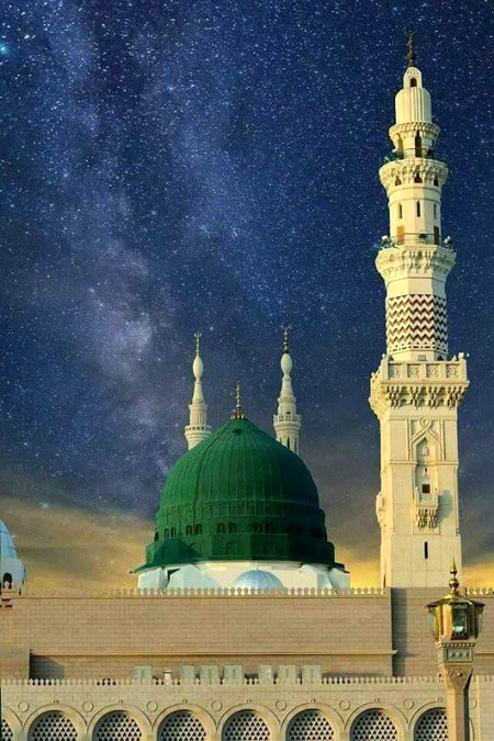 Beautiful Structures image