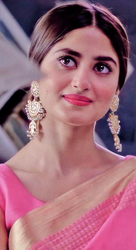 Pakistani Celebs image