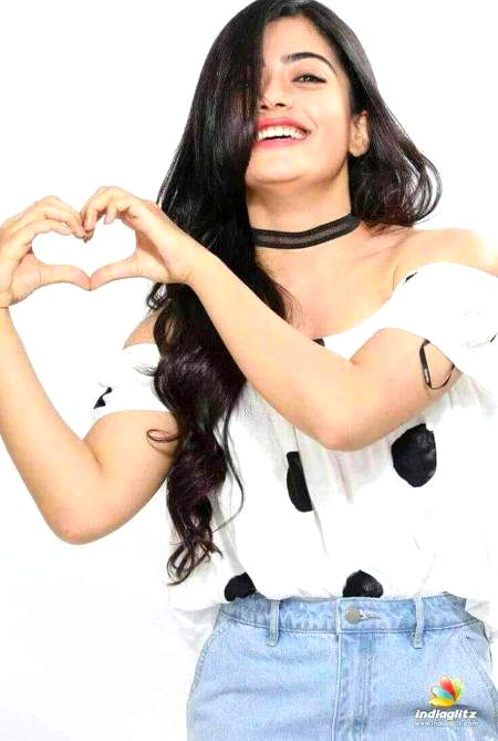 Beautiful People image