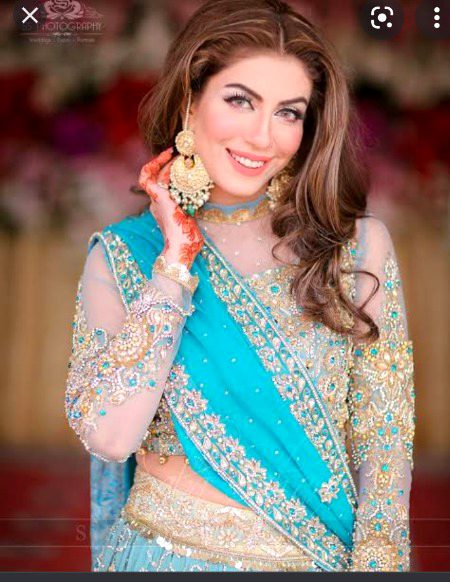Pakistani Celebs image