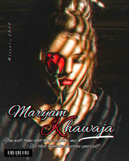 Beautiful People image