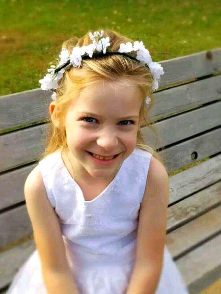 Beautiful People image