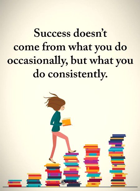 Life Advice image