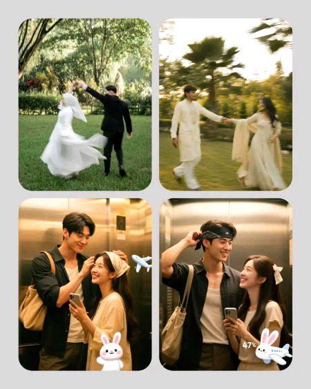 نبھانا ہی تو مشکل ہے ، چاہنا تو ہر کسی کو آتا ہے🌷💗