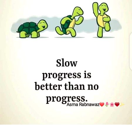 Motivational Quotes image