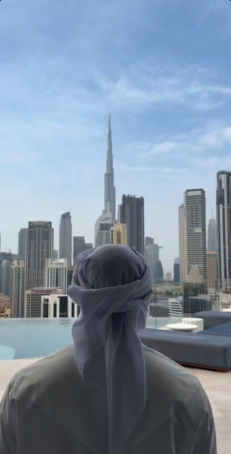 Beautiful Structures image