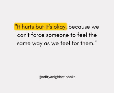 It's okay 🐥🐥