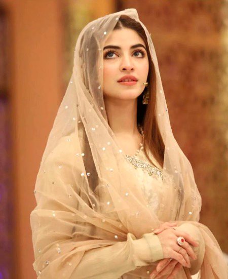 Pakistani Celebs image